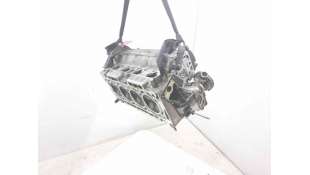 CULATA CITROEN C5 I (2001-2004) 1.8 16V (DC6FZB, DC6FZE) 115CV 1749CC - L. 7998193 / 9634355510 2